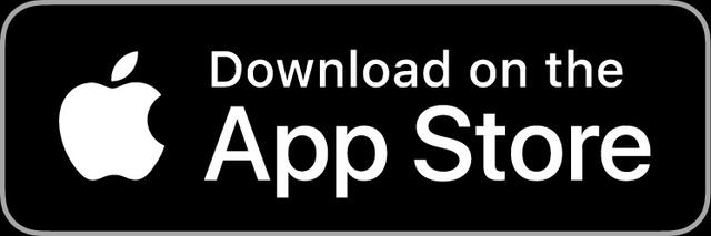 Go to app